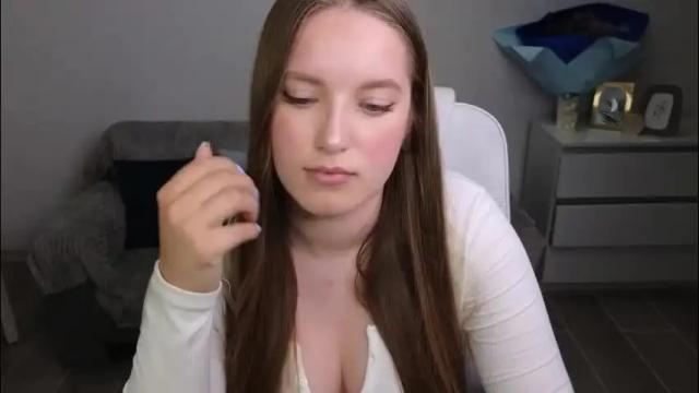 Image 8 of evajuly Stream on Chaturbate on 2 months ago