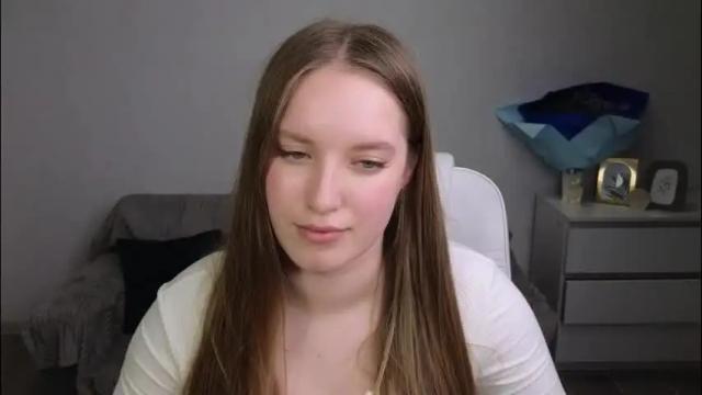 Thumbnail 1, evajuly's Stream at Chaturbate, 2 months ago