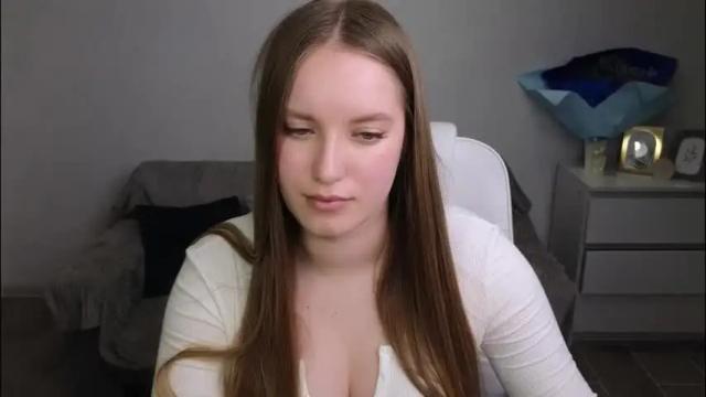 Image 10 of evajuly Stream on Chaturbate on 2 months ago