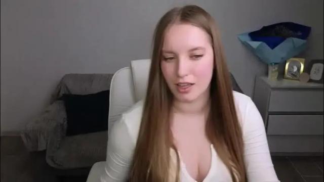 Image 11 of evajuly Stream on Chaturbate on 2 months ago