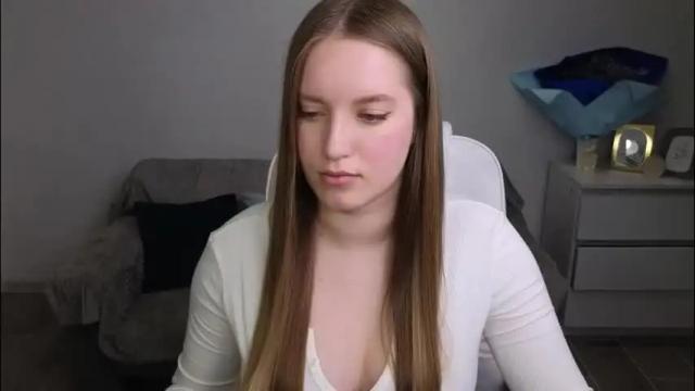 Thumbnail 2, evajuly's Stream at Chaturbate, 2 months ago