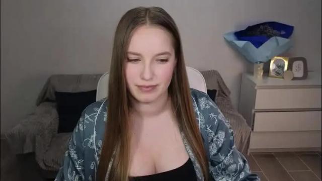Image 11 of evajuly Stream on Chaturbate on 2 months ago