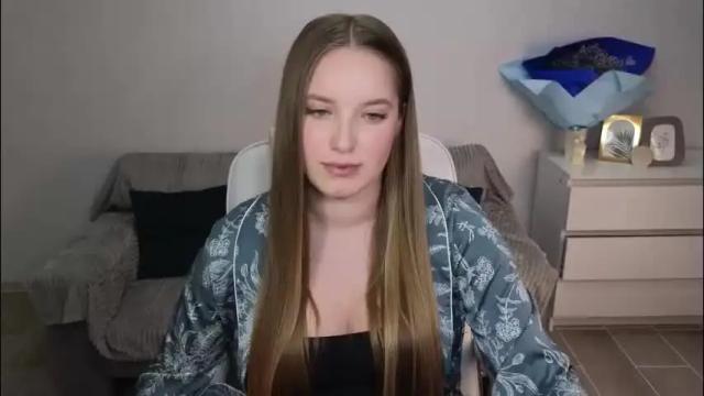 Thumbnail 2, evajuly's Stream at Chaturbate, 2 months ago