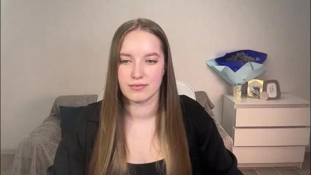 Thumbnail 1, evajuly's Stream at Chaturbate, 2 months ago