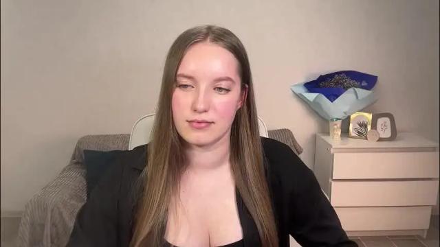 Image 12 of evajuly Stream on Chaturbate on 2 months ago