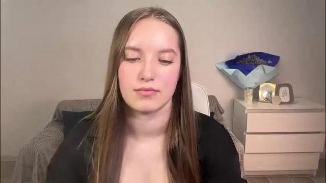 Thumbnail 2, evajuly's Stream at Chaturbate, 2 months ago