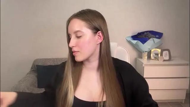 Thumbnail 3, evajuly's Stream at Chaturbate, 2 months ago