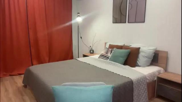 Image 10 of evajuly Stream on Chaturbate on 1 month ago