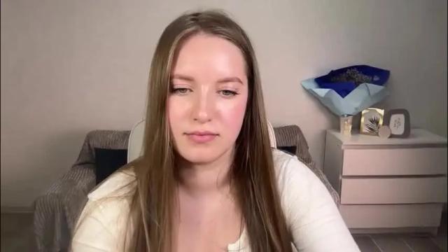 Image 10 of evajuly Stream on Chaturbate on 1 month ago