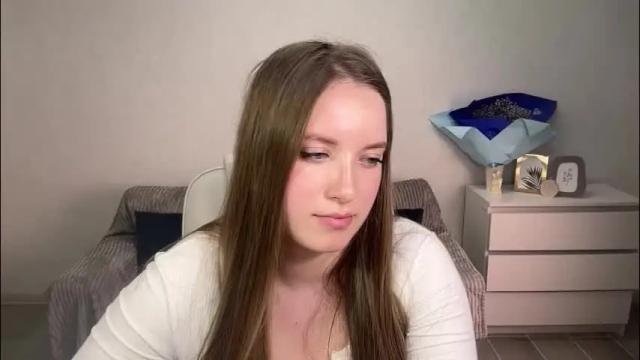 Image 11 of evajuly Stream on Chaturbate on 1 month ago