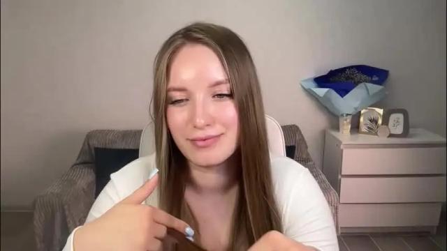 Image 12 of evajuly Stream on Chaturbate on 1 month ago