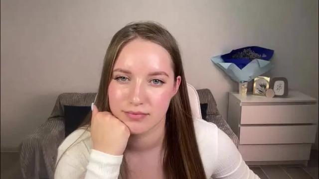 Image 3 of evajuly Stream on Chaturbate on 1 month ago