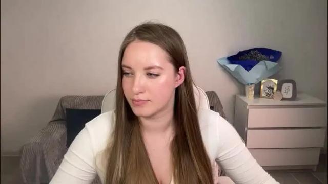 Thumbnail 2, evajuly's Stream at Chaturbate, 1 month ago