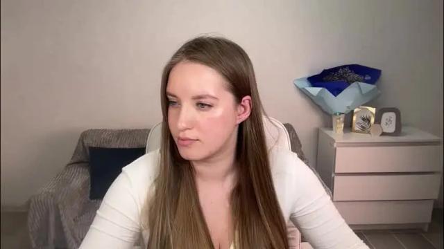 Image 6 of evajuly Stream on Chaturbate on 1 month ago