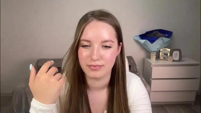 Image 7 of evajuly Stream on Chaturbate on 1 month ago