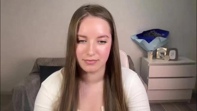 Image 8 of evajuly Stream on Chaturbate on 1 month ago