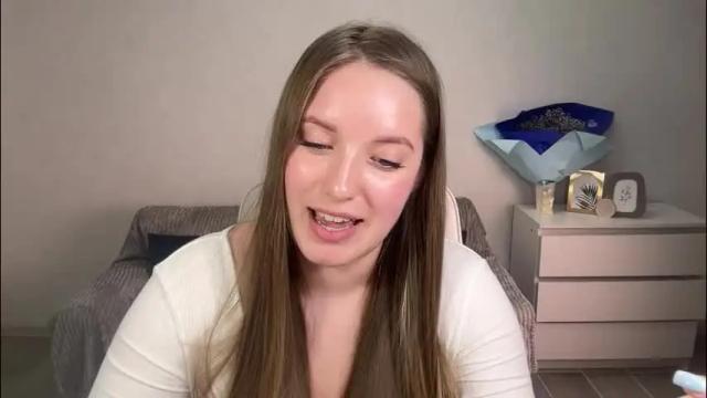 Thumbnail 3, evajuly's Stream at Chaturbate, 1 month ago