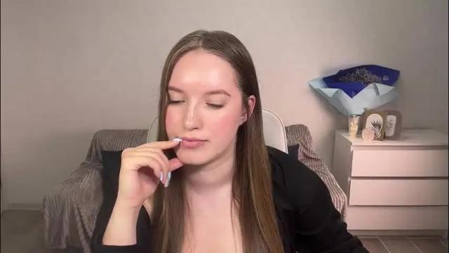 Image 7 of evajuly Stream on Chaturbate on 1 month ago