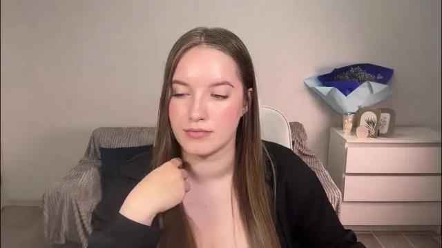 Thumbnail 3, evajuly's Stream at Chaturbate, 1 month ago