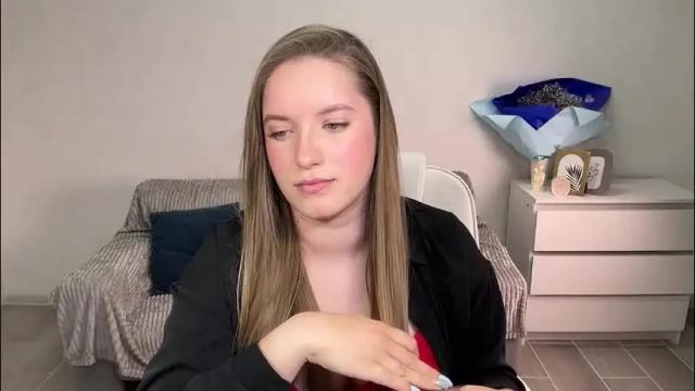 Thumbnail 1, evajuly's Stream at Chaturbate, 1 month ago