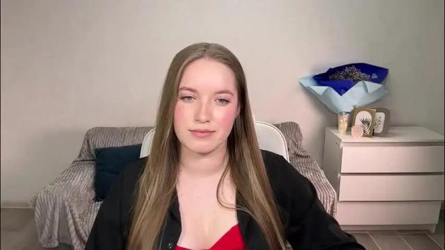 Image 12 of evajuly Stream on Chaturbate on 1 month ago