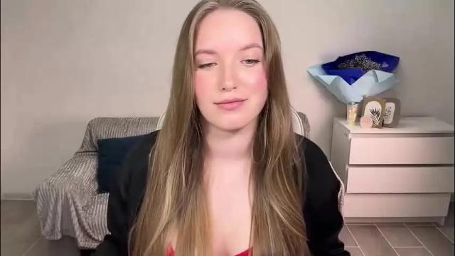 Thumbnail 2, evajuly's Stream at Chaturbate, 1 month ago