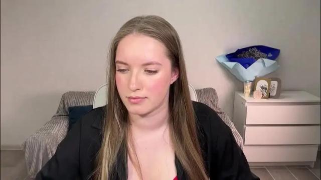 Thumbnail 3, evajuly's Stream at Chaturbate, 1 month ago