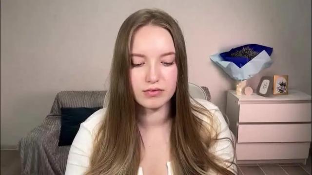 Thumbnail 1, evajuly's Stream at Chaturbate, 1 month ago