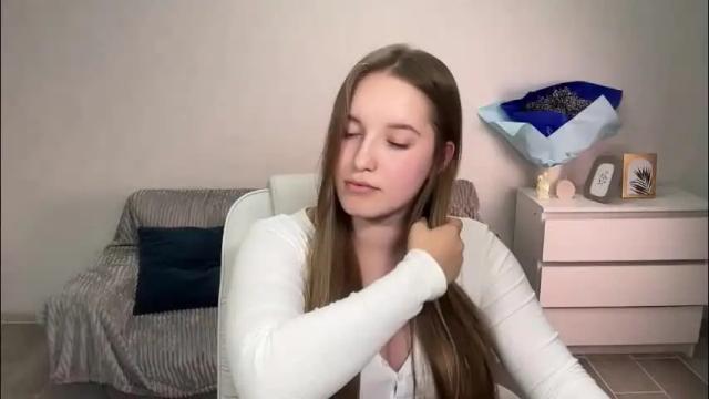 Image 11 of evajuly Stream on Chaturbate on 1 month ago