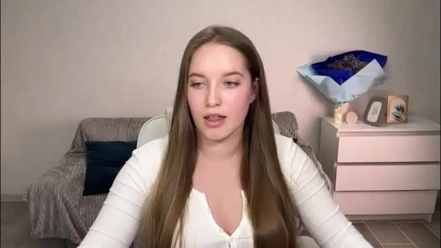 Image 12 of evajuly Stream on Chaturbate on 1 month ago