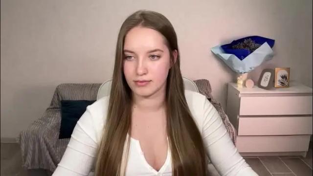 Image 3 of evajuly Stream on Chaturbate on 1 month ago