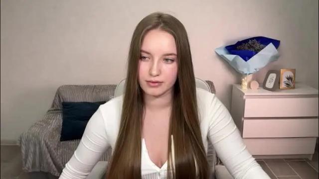 Image 7 of evajuly Stream on Chaturbate on 1 month ago