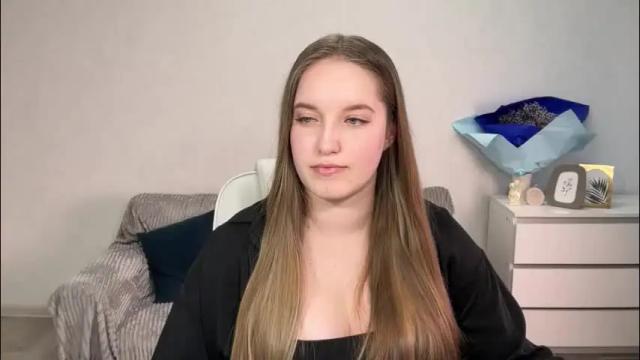 Thumbnail 1, evajuly's Stream at Chaturbate, 1 month ago