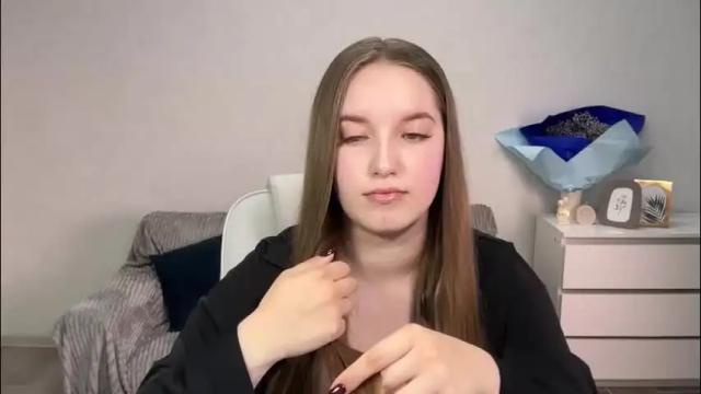 Image 8 of evajuly Stream on Chaturbate on 1 month ago