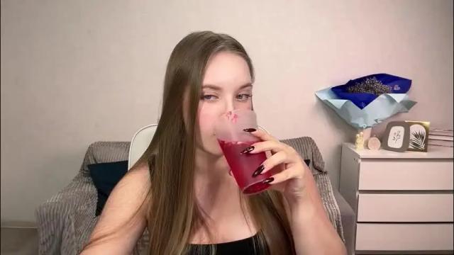 Image 4 of evajuly Stream on Chaturbate on 7 days ago