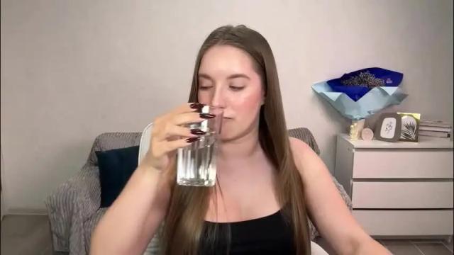 Image 10 of evajuly Stream on Chaturbate on 6 days ago