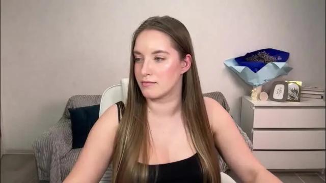 Thumbnail 3, evajuly's Stream at Chaturbate, 5 days ago