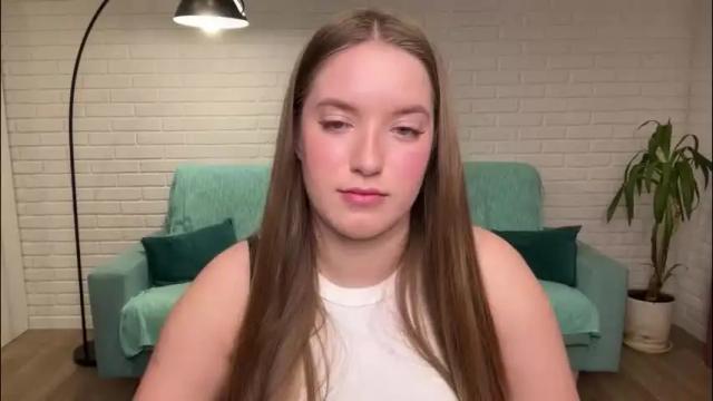 Thumbnail 1, evajuly's Stream at Chaturbate, 4 hours ago