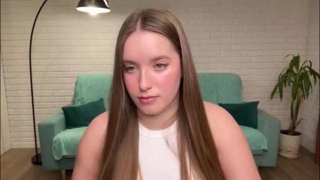 Image 11 of evajuly Stream on Chaturbate on 14 hours ago