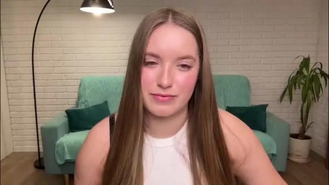 Image 7 of evajuly Stream on Chaturbate on 14 hours ago