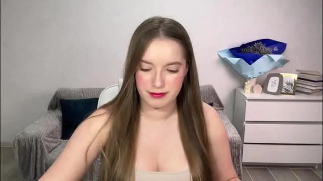 Thumbnail 3, evajuly's Stream at Chaturbate, 2 months ago