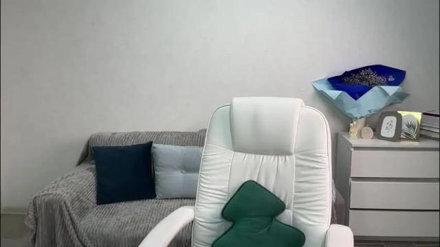 Thumbnail 1, evajuly's Stream at Chaturbate, 2 months ago