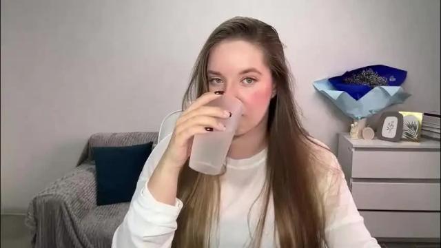 Thumbnail 2, evajuly's Stream at Chaturbate, 2 months ago