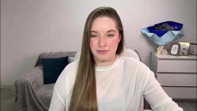 Thumbnail 3, evajuly's Stream at Chaturbate, 2 months ago