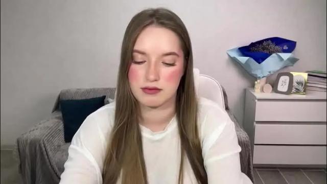 Image 11 of evajuly Stream on Chaturbate on 2 months ago