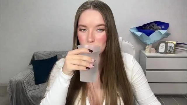 Thumbnail 1, evajuly's Stream at Chaturbate, 1 month ago