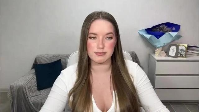 Thumbnail 2, evajuly's Stream at Chaturbate, 1 month ago