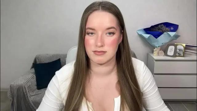 Thumbnail 3, evajuly's Stream at Chaturbate, 1 month ago