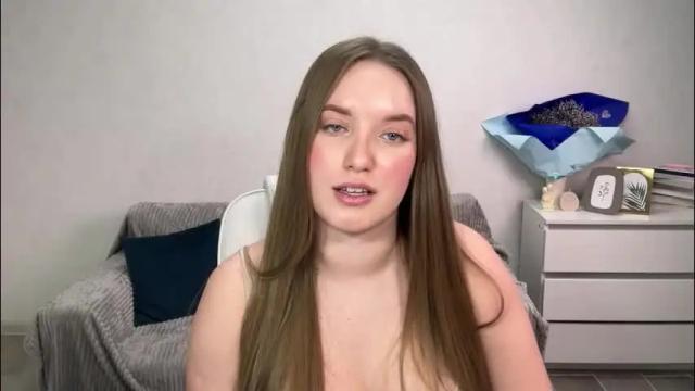 Thumbnail 2, evajuly's Stream at Chaturbate, 1 month ago