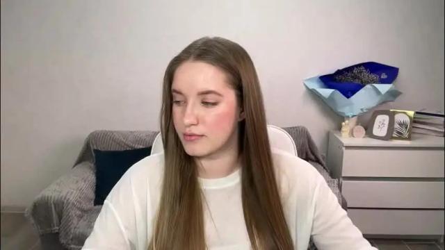 Thumbnail 1, evajuly's Stream at Chaturbate, 1 month ago